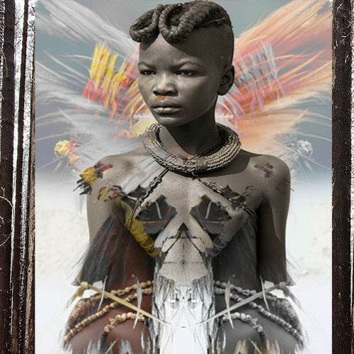 Destination's Jikeleza Mix