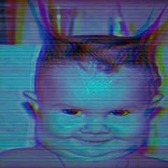 Losange - Majestic Swag