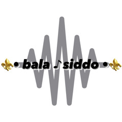 DUSK TILL DAWN ♪ { REGGAE RMX }😜🔊