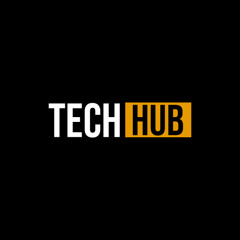 TECH HUB #1 2025 *FREE DOWNLOAD*
