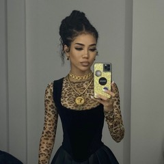 Jhené Aiko - Chilombo Medley (Live Performance)