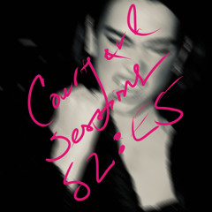 Courtyard S2:E5 - Fresh Prince Chris