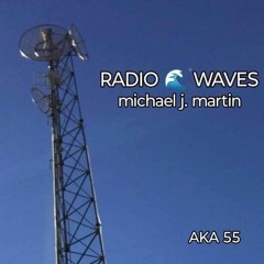 TELLURIDE - REMASTERED & RADIO READY