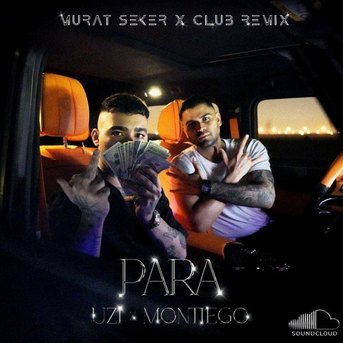 UZI x MONTIEGO - PARA 320 [WWW.VIPREMIX.IR]