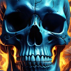 Hollerboy Johnny Went to Hell