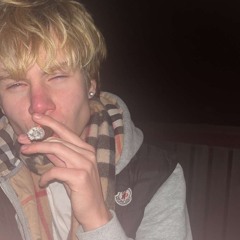 SyreMyren - Tredje Øje