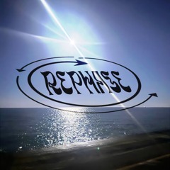 LYNY - Noxious (REPHASE Remix)