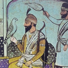 Mitran Ke Praan Ho - Raagi Harbans Singh Ghulla Ji & Raagi Harwinder Singh Ji