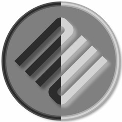 Alu15  - From The Shadows (BLACKNWHITE EP re-release)