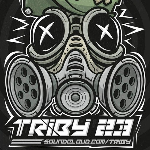 Tracks Tribe Oldschool by Triby23