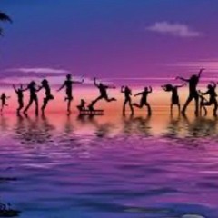 dancehall / reggaeton