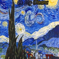 BIG J5 - In My Dreams (slowed)