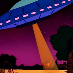 CRG ft. dave & cench (FREE DL)