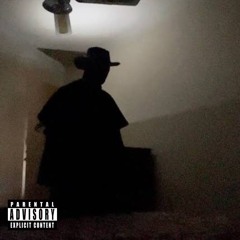Hatman (Feat. UOKSANE?)