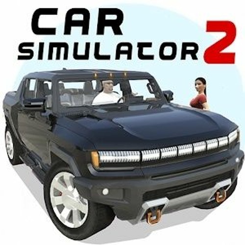 Online Car Game - APK Download for Android