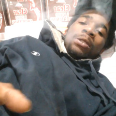 MASTER P