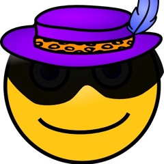 Let A Playa - Flex (Ft. Dweb)