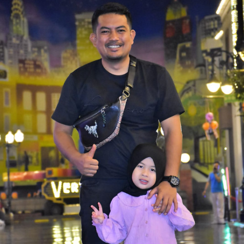 GARA ( KRZY X WC X PAPI HUSEIN ) #SUPDUPEXPRESSS !!!