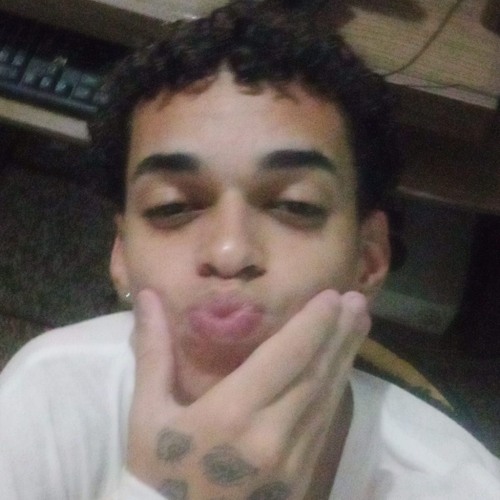 CROPPED GANG (DISS)