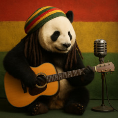 Debasar(Reggae Cover)