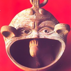 Act I: Vindicta et Erectio (Antistrophe III)