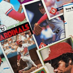 Are There Any Specific Sports Card Sets?