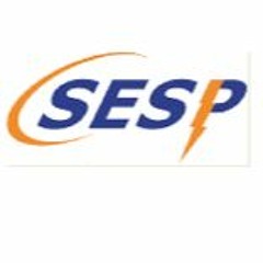 Spot Comercial SESP