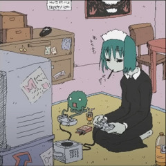 Maidcore