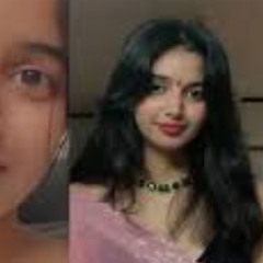 Link 18++] apkpng viral video pakcricketinfo com