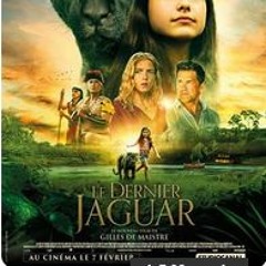 — le Film ^Le Dernier Jaguar^$(voir)(télécharger)# streaming %VOSTFR-VF%complet{gratuit}