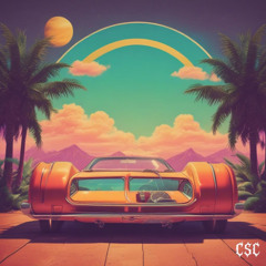 A millionaire in my mind