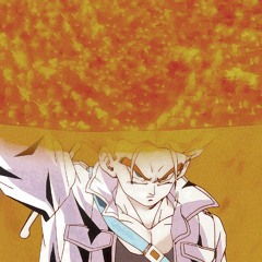 Therapy Session ( IM HIM )