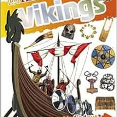 ❤️ Download Vikings (Eyewonder) by unknown