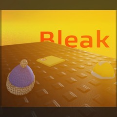 Bleak || Classic Gladiator Game OST
