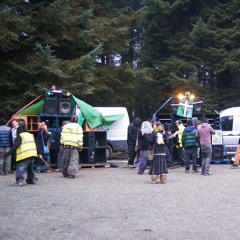 Classic wobbles to soothe ya troubles