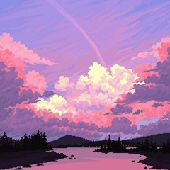 Journey (prod. OmegaPurrp X berrydumb)