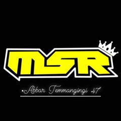 Dj Durasi Panjang Campuran