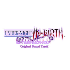 Unknown Actor (feat. Sakura Ishadoh)