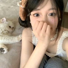 Xin lỗi vì đã xuất hiện - PercMs Remix