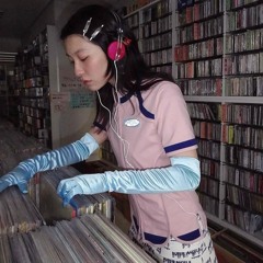 come n go ft @ovanni