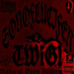 SONOFLUCIFER (prod.hvvxck)