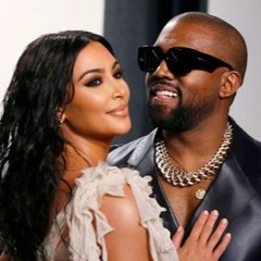 PODCAST - Kanye West y Kim Kardashian | DANIEL OSOY - GRUPO 4