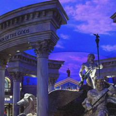 Abra Cadabra x Headie One x Central Cee   - Moscow