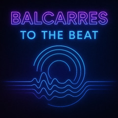 To The Beat