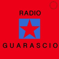 Tutti Fenomeni  - Radio Guarascio Pt.1