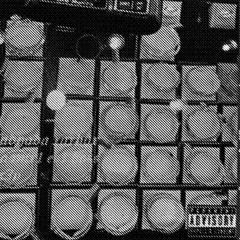 TSS LO$T TAPES x youtube type beat (cs)