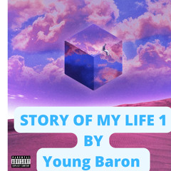 STORY OF MY LIFE VOL. 1 mp3