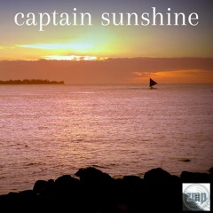 Captain Sunshine (Neil Diamond cover)