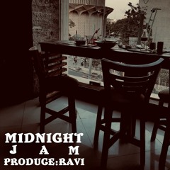 Midnight jam