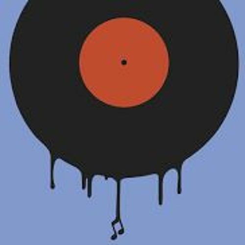 tribecore